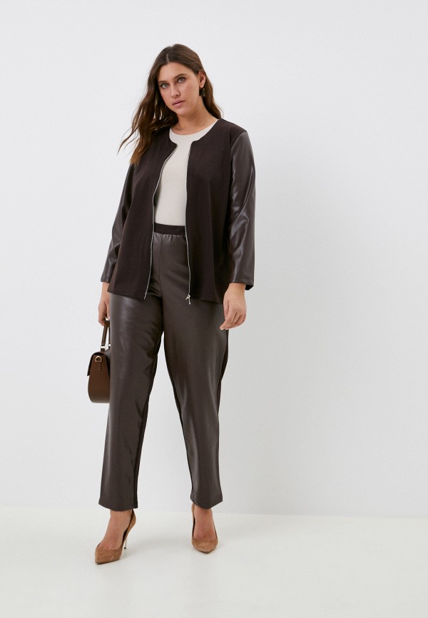 фото Брюки артесса