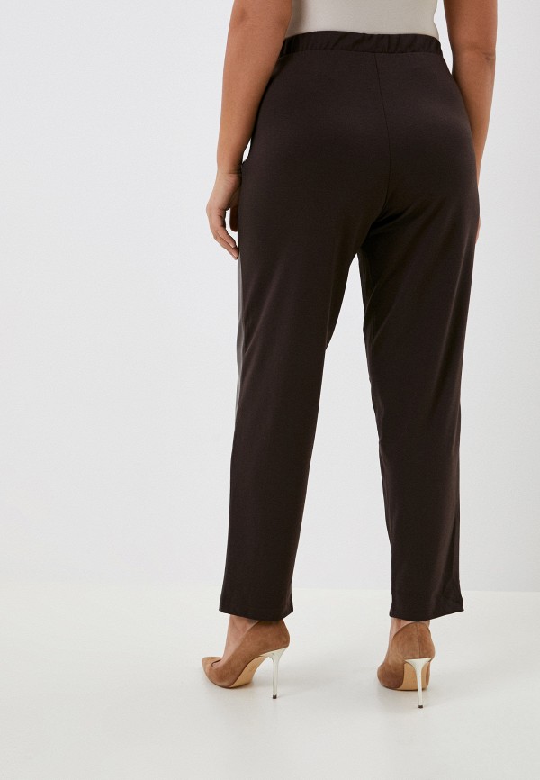 фото Брюки артесса