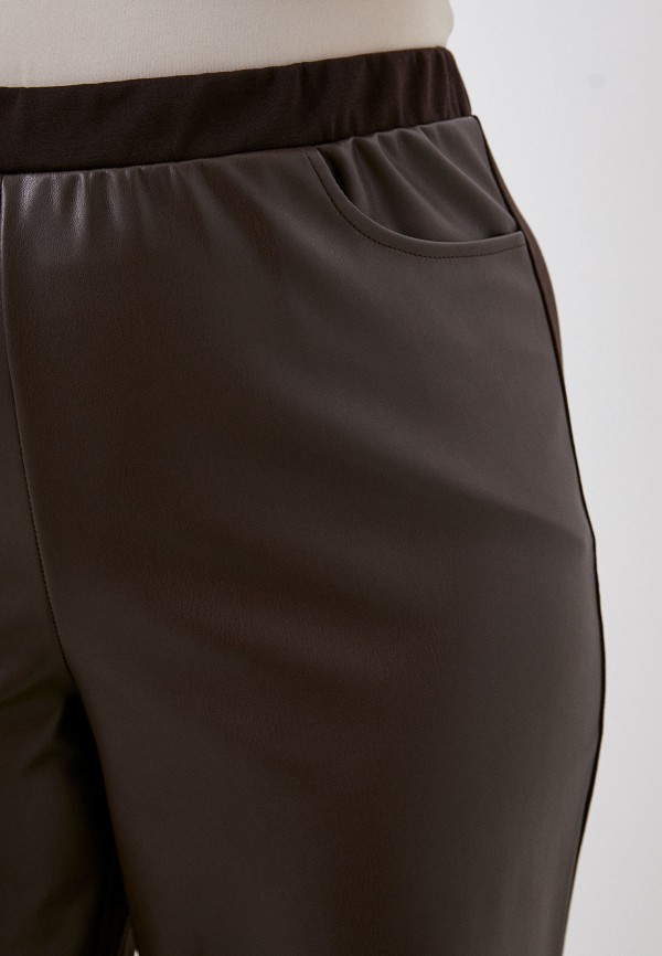 фото Брюки артесса