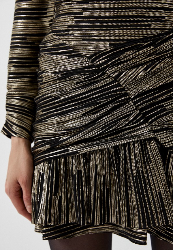 фото Юбка iro