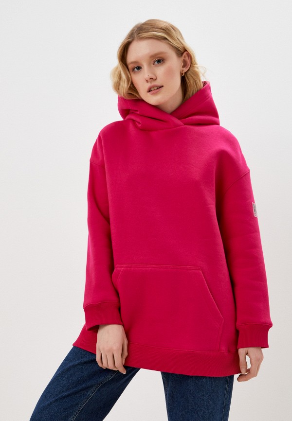 фото Худи baon