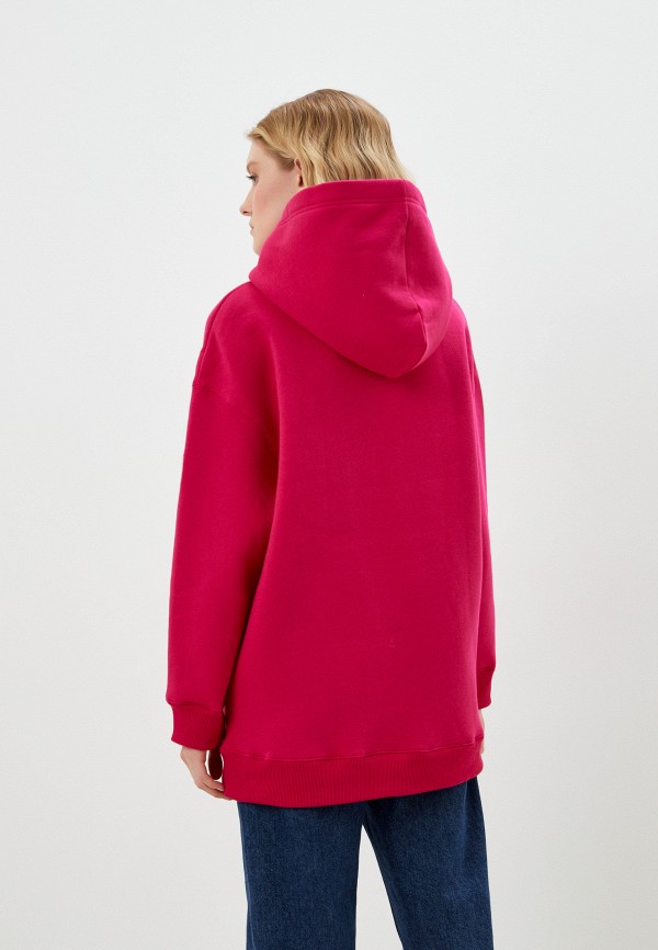 фото Худи baon