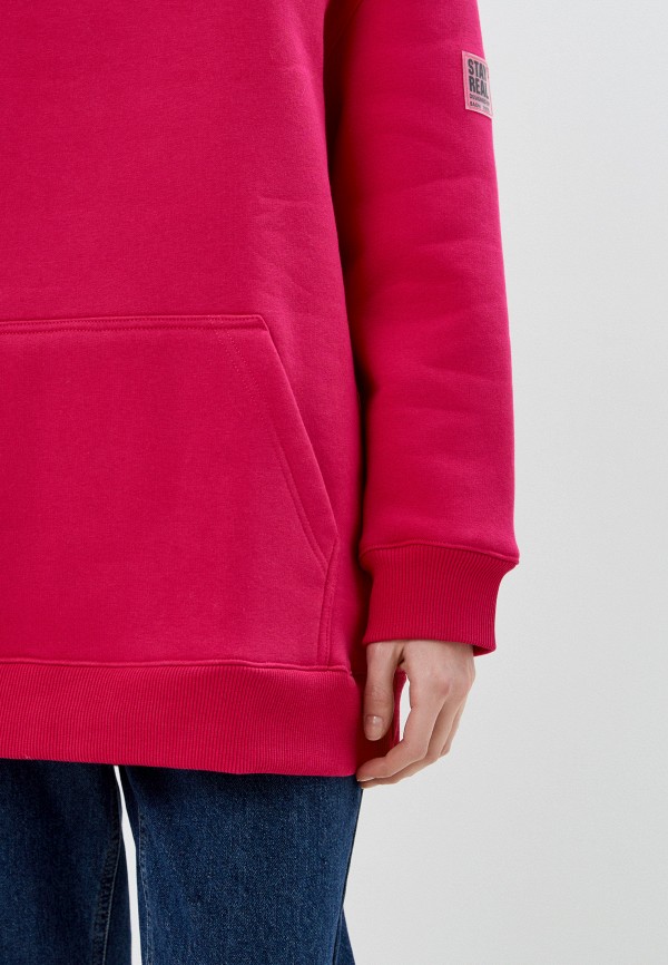 фото Худи baon