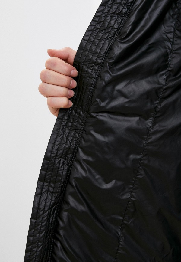 фото Пуховик vittoria vicci