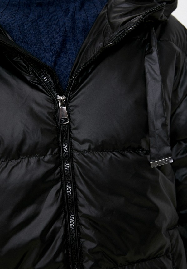 фото Пуховик vittoria vicci