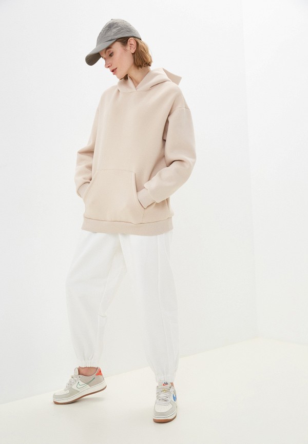 фото Брюки спортивные sport angel