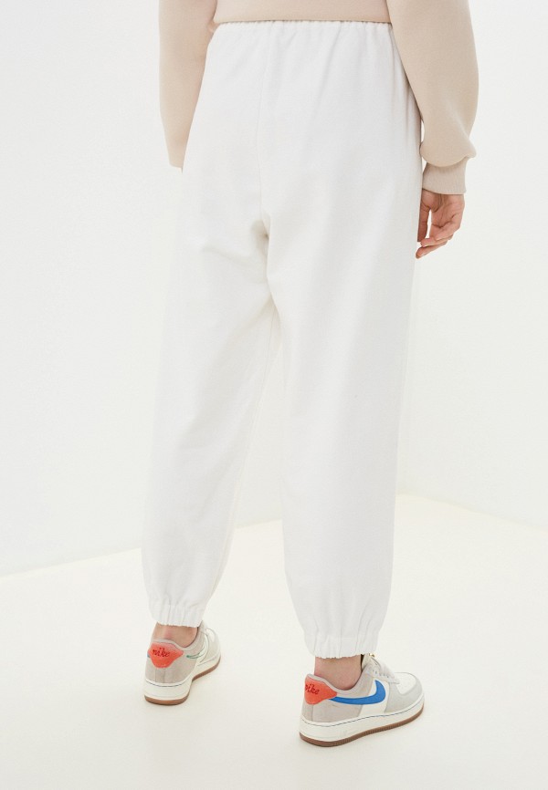 фото Брюки спортивные sport angel