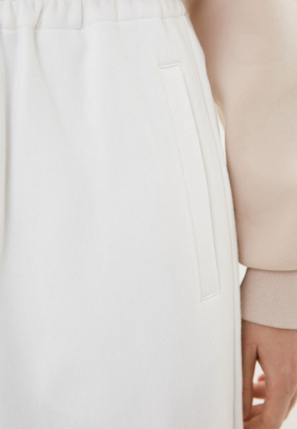 фото Брюки спортивные sport angel