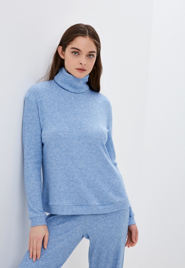 фото Водолазка sport angel