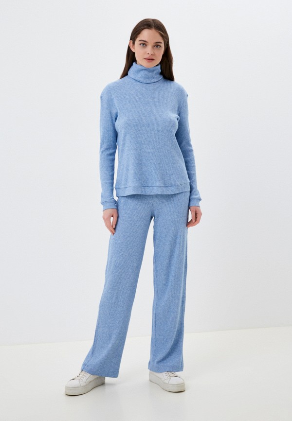 фото Водолазка sport angel