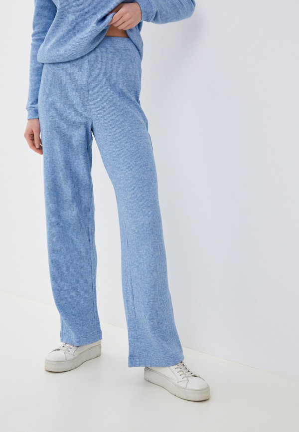 фото Брюки sport angel