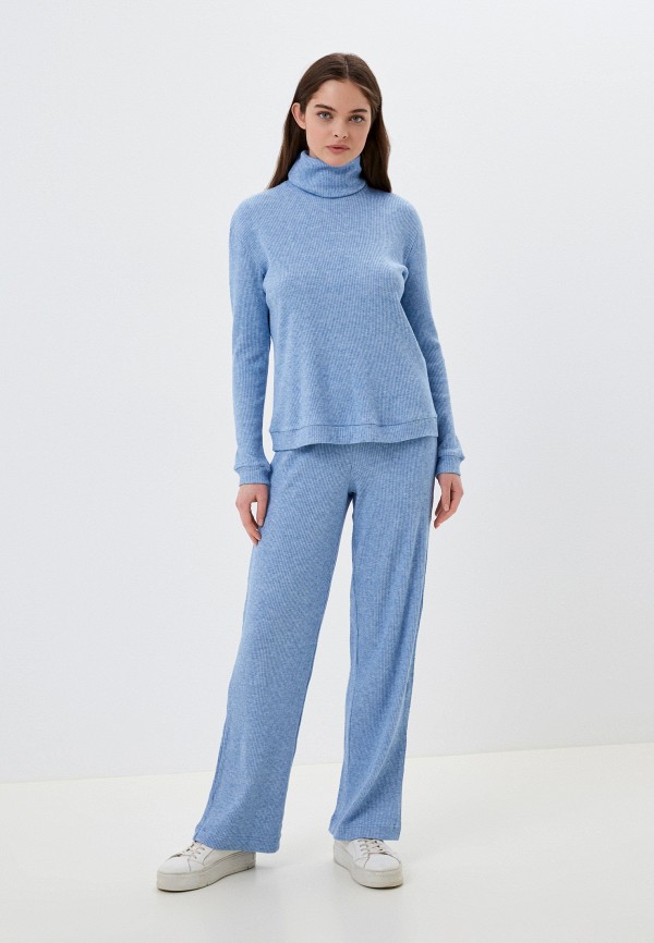 фото Брюки sport angel