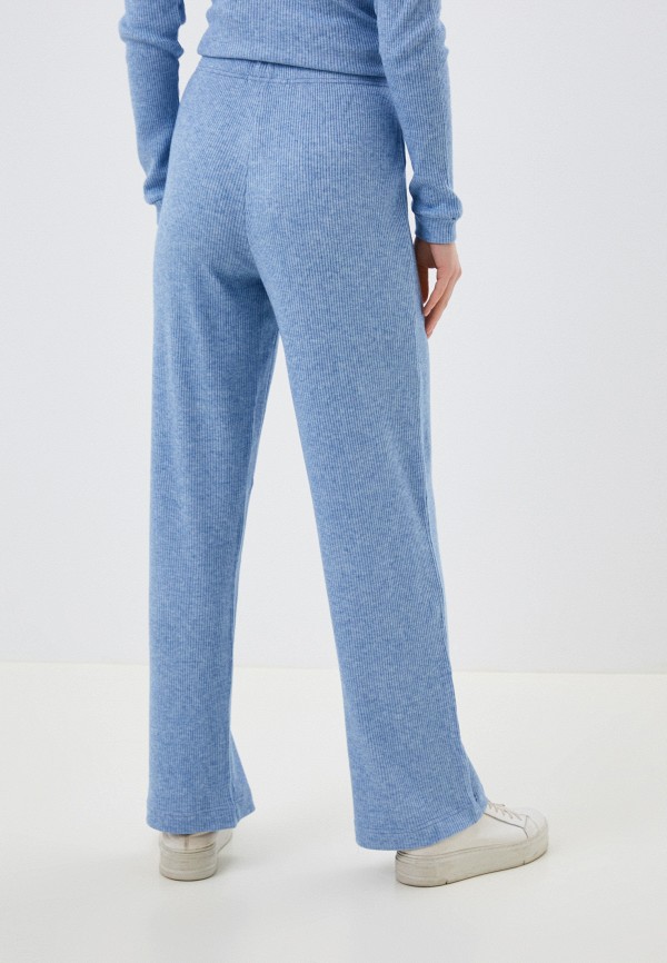 фото Брюки sport angel