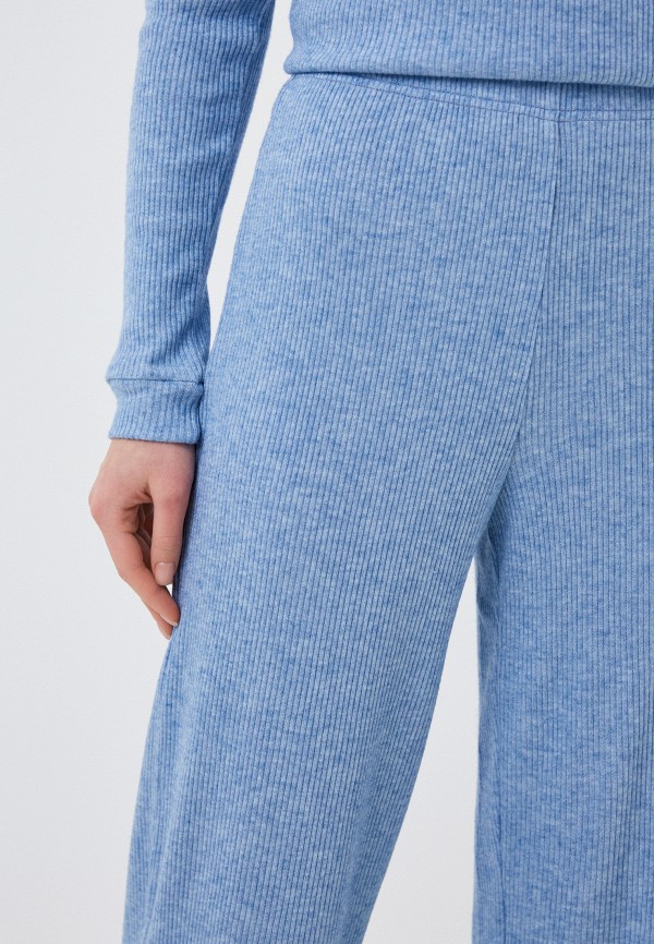 фото Брюки sport angel