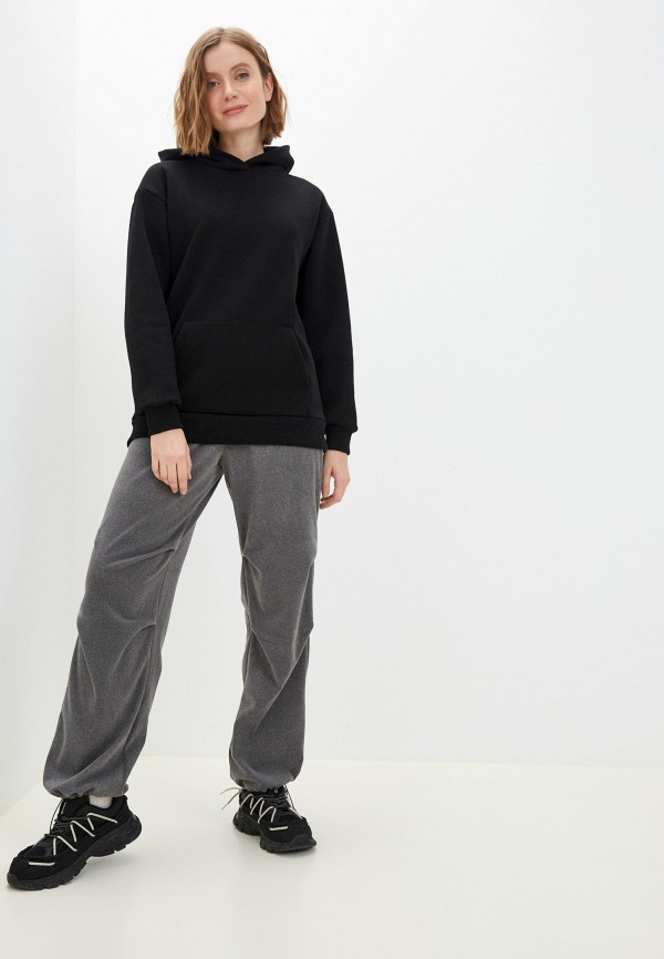 фото Брюки спортивные sport angel