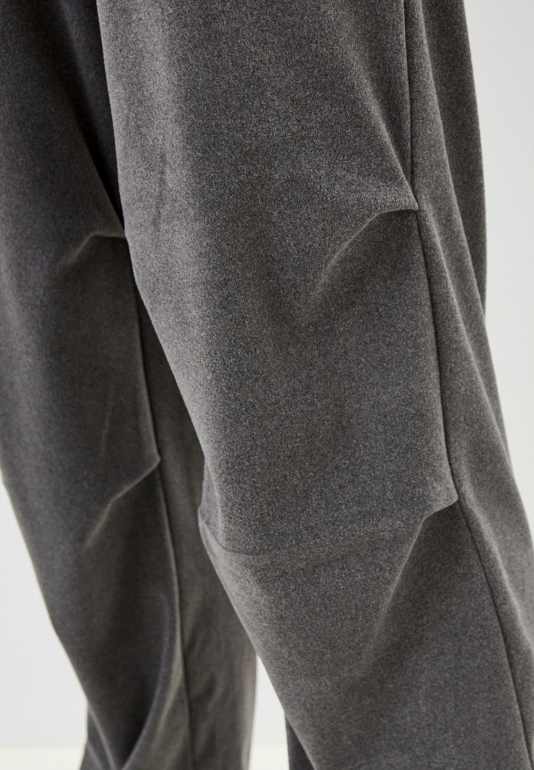 фото Брюки спортивные sport angel