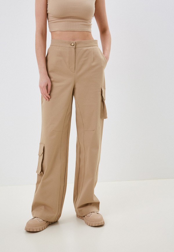 фото Брюки sport angel