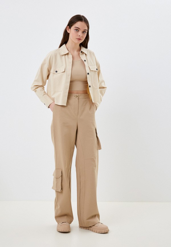 фото Брюки sport angel