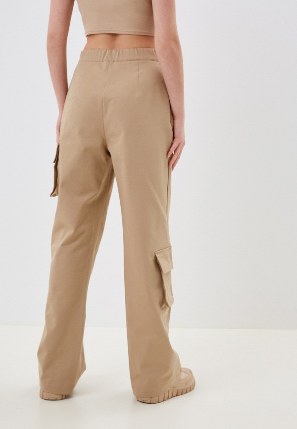 фото Брюки sport angel