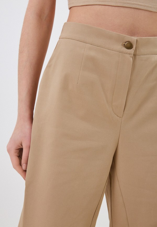 фото Брюки sport angel