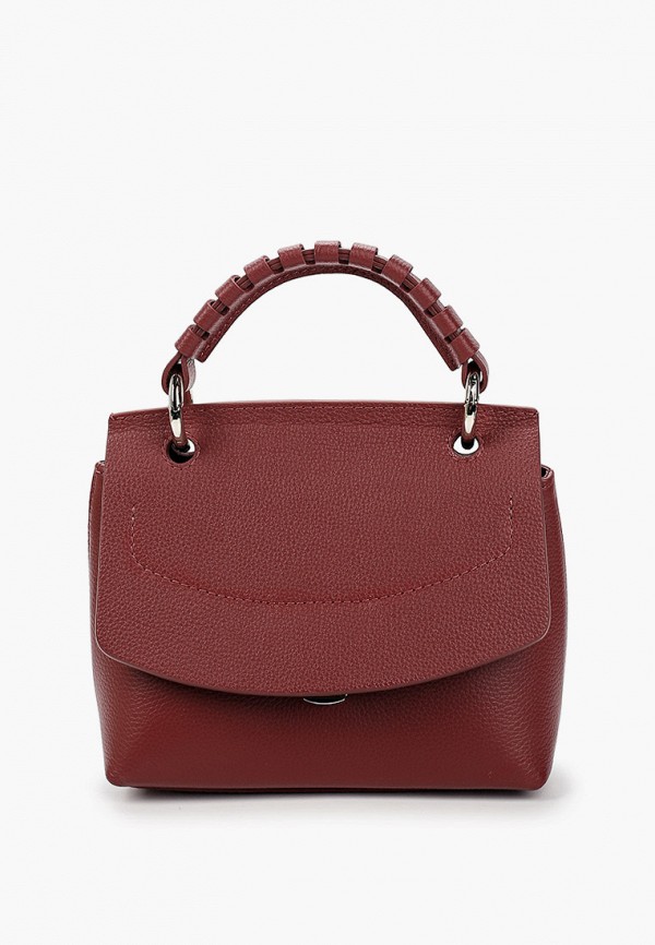 фото Сумка afina