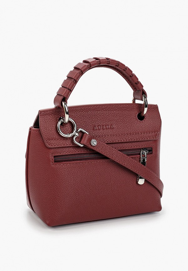 фото Сумка afina