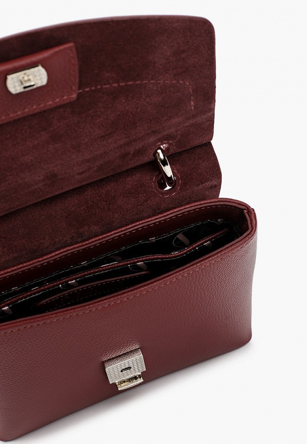 фото Сумка afina