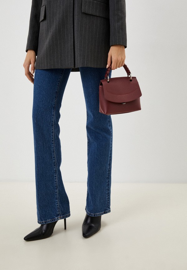 фото Сумка afina