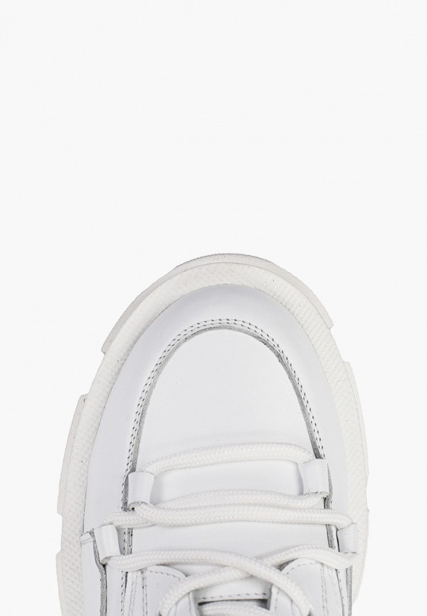 фото Ботинки stefano rossi