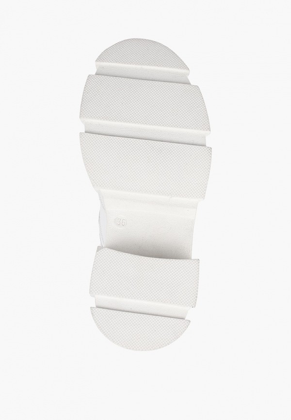 фото Ботинки stefano rossi