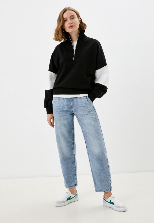 фото Джинсы gloria jeans