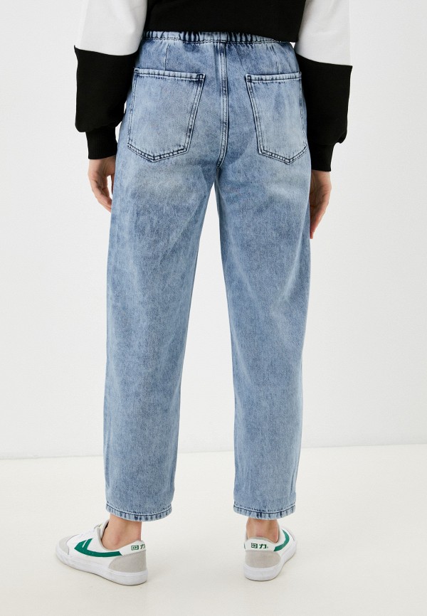 фото Джинсы gloria jeans