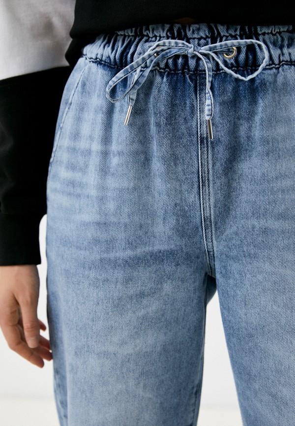 фото Джинсы gloria jeans