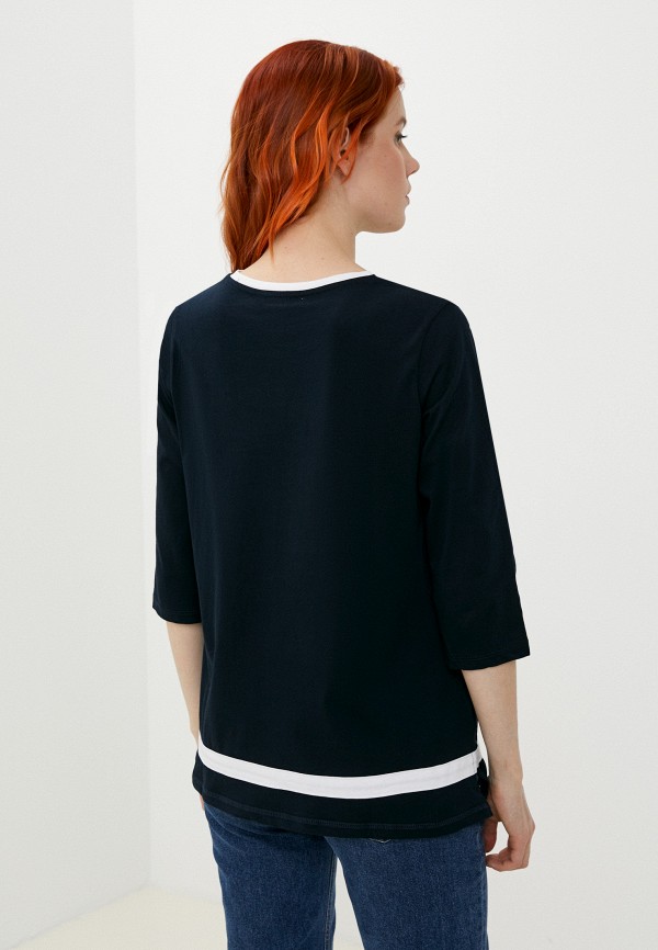 фото Лонгслив lc waikiki