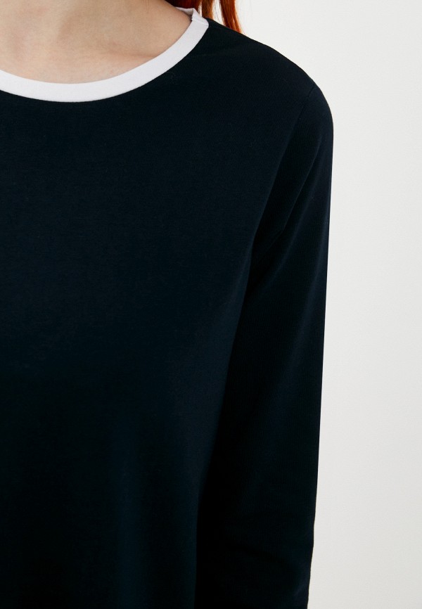 фото Лонгслив lc waikiki