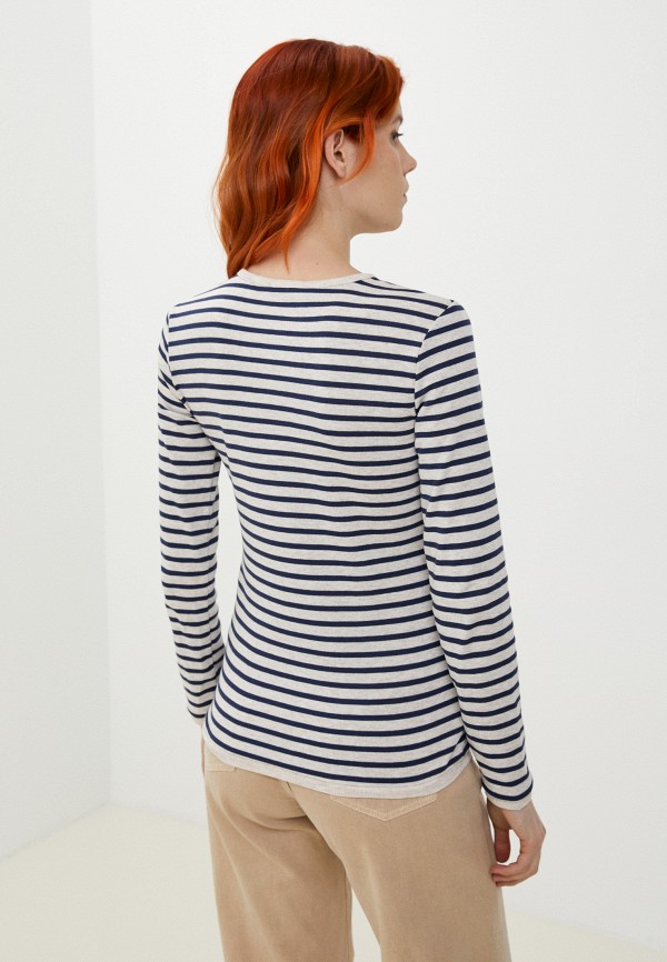 фото Лонгслив lc waikiki