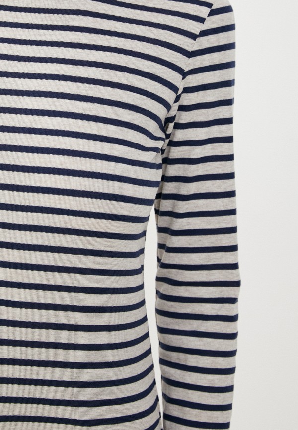 фото Лонгслив lc waikiki