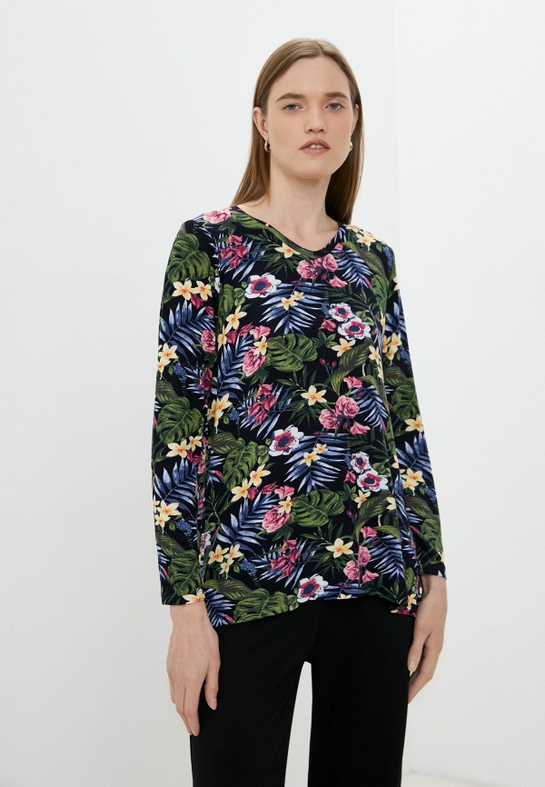 фото Лонгслив lc waikiki