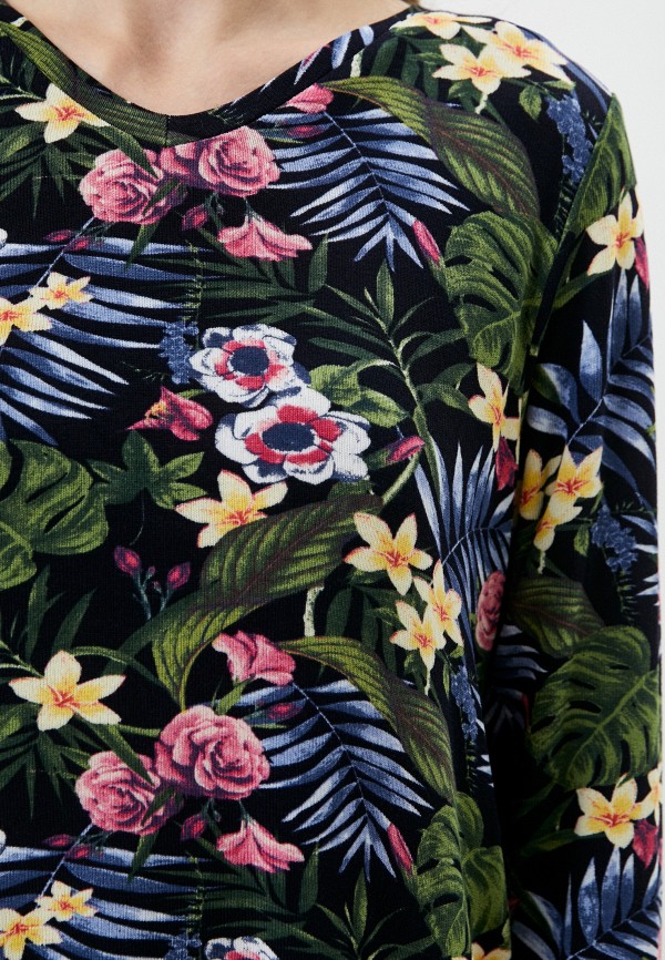 фото Лонгслив lc waikiki