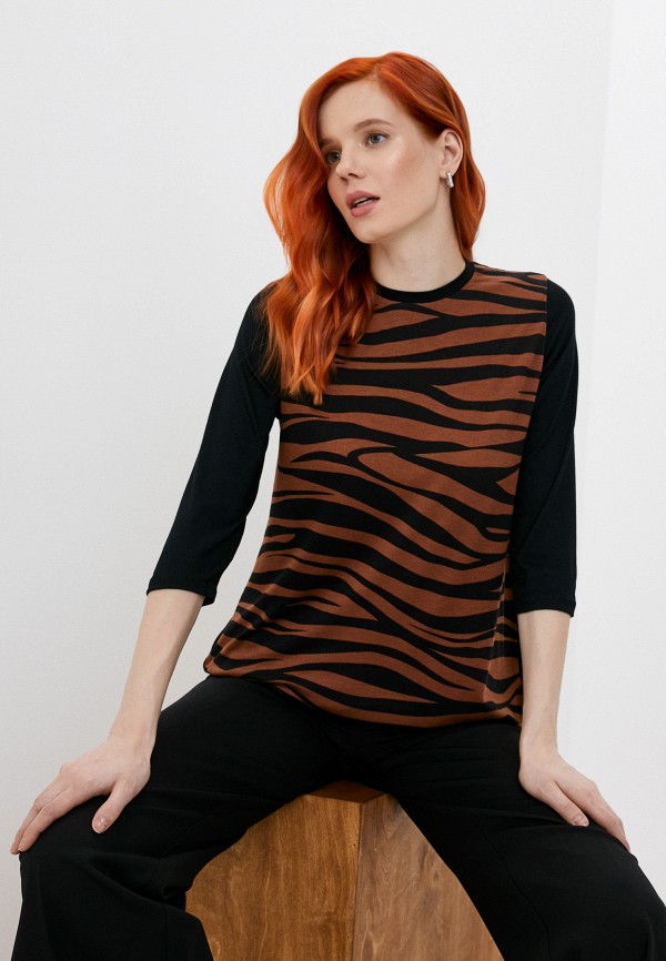 фото Лонгслив lc waikiki