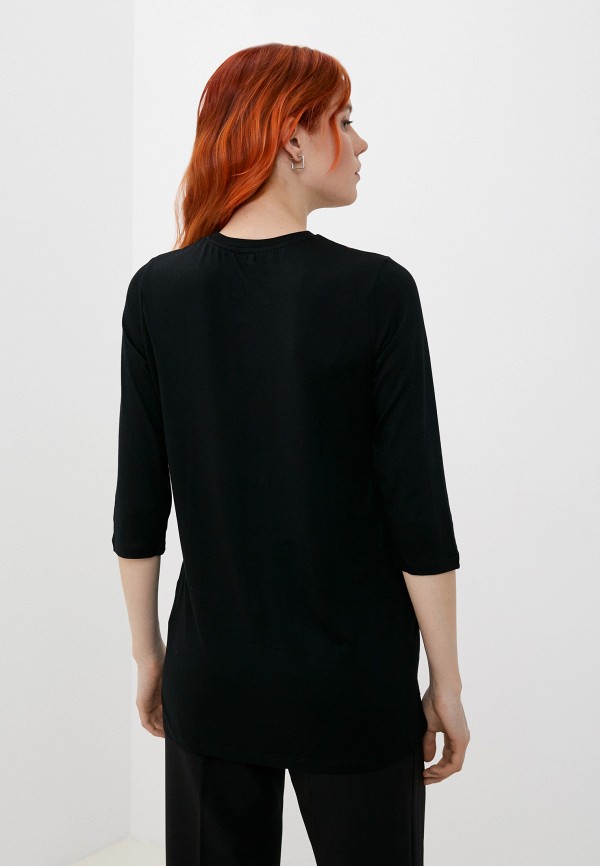 фото Лонгслив lc waikiki