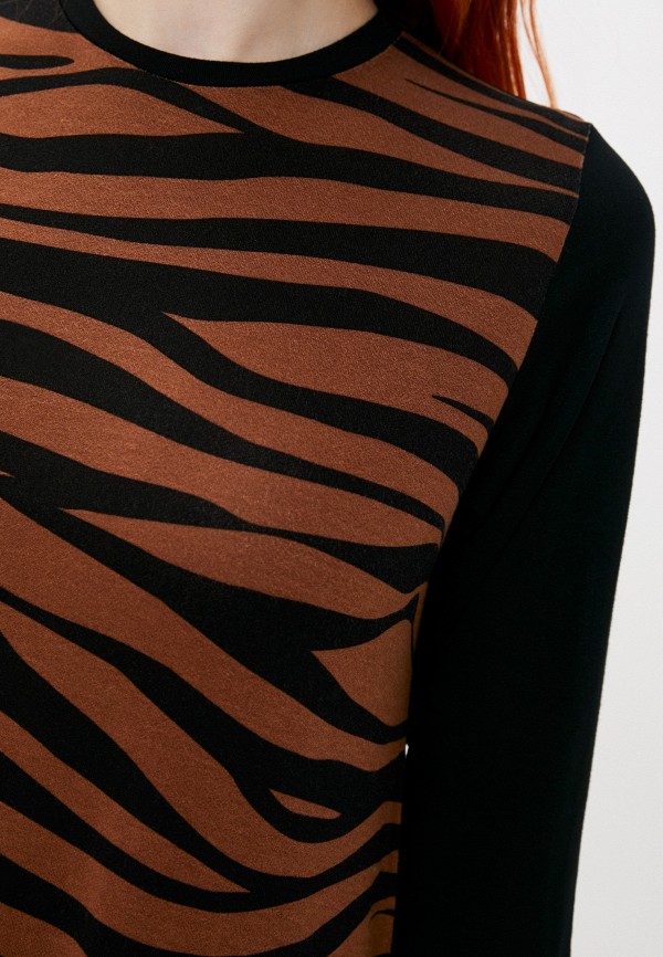 фото Лонгслив lc waikiki