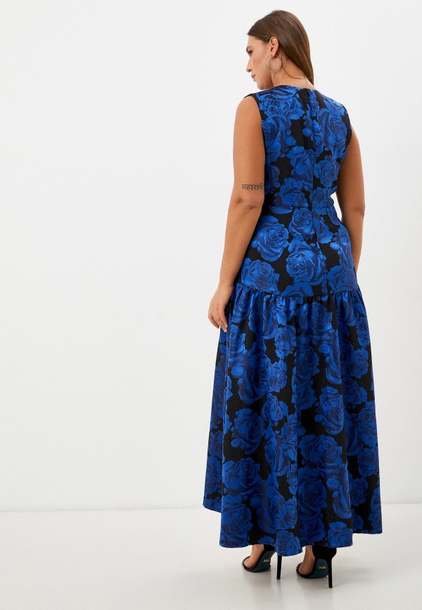 фото Платье madam t