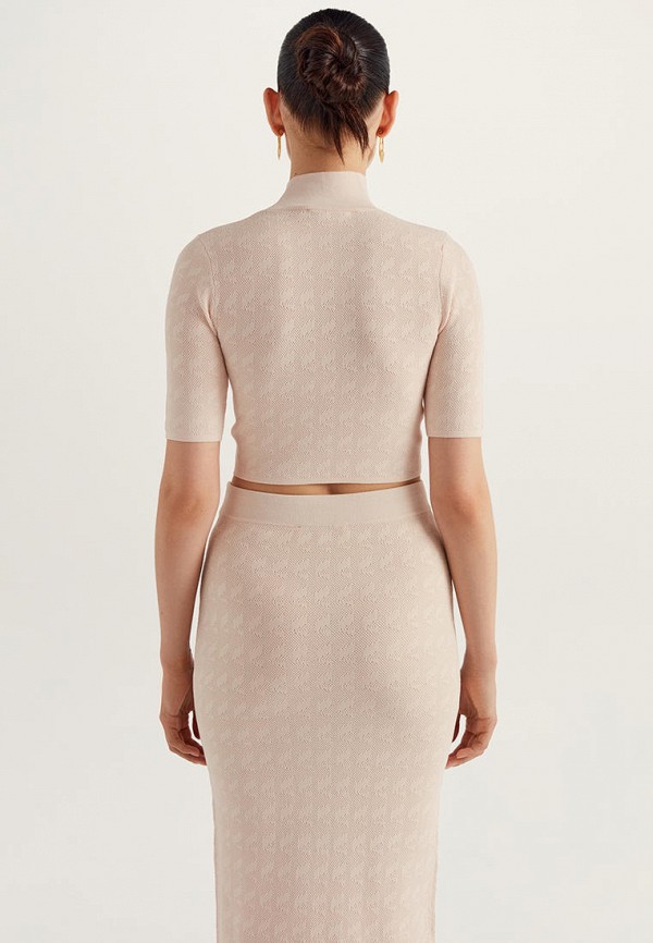 фото Водолазка love republic