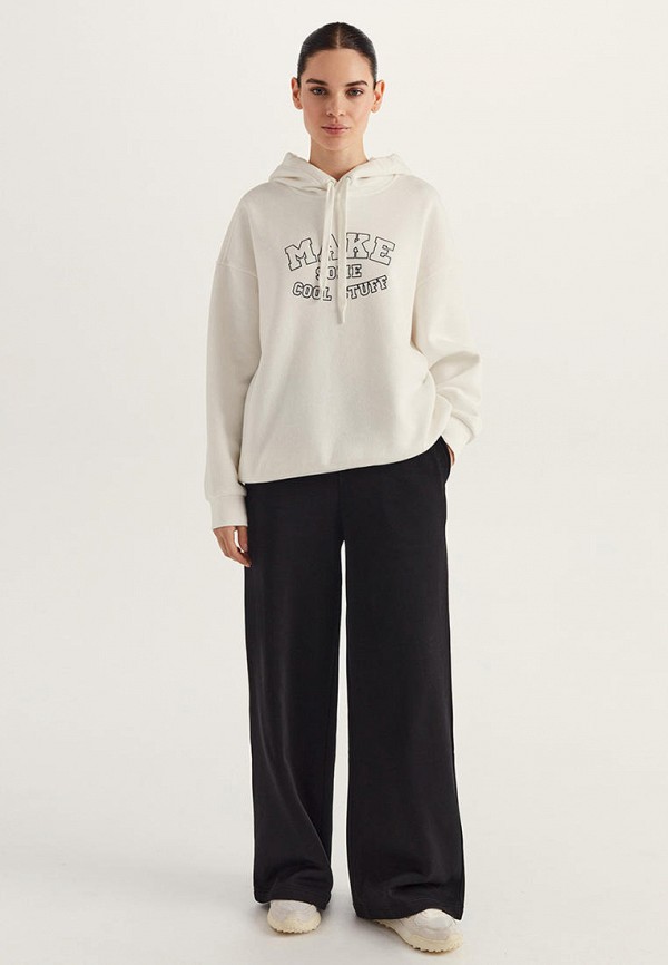 фото Худи love republic