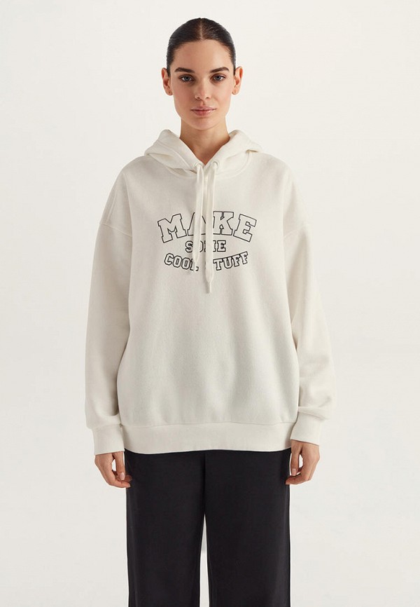 фото Худи love republic