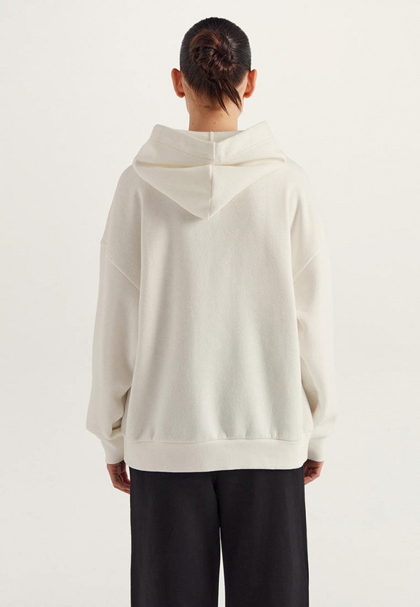 фото Худи love republic