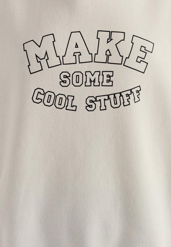 фото Худи love republic