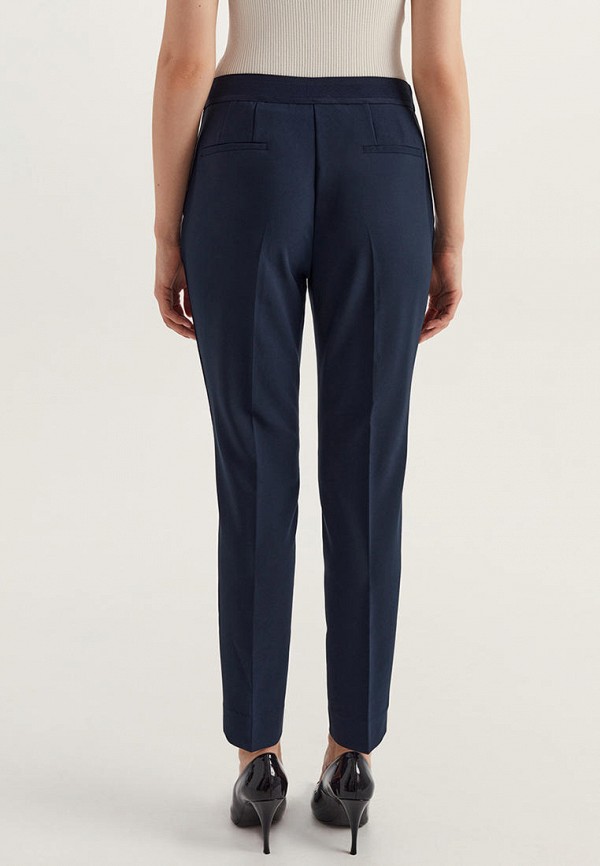 фото Брюки love republic