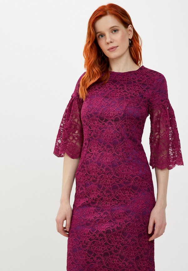 фото Платье madam t